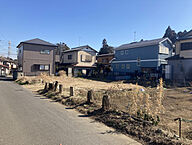 千葉県千葉市緑区平山町1926番2（地番）：物件画像
