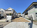 千葉県市川市本北方2丁目1056番7（地番）：物件画像
