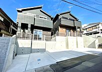 鹿児島県鹿児島市日之出町：物件画像