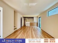 福岡県糸島市前原北２丁目：物件画像