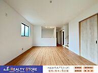 福岡県福岡市西区今宿東３丁目：物件画像