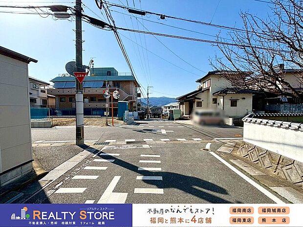 ☆現地【2026年1月】撮影☆