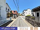 福岡県福岡市西区横浜１丁目：物件画像