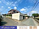 福岡県糸島市前原駅南３丁目：物件画像