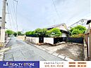 福岡県福岡市早良区次郎丸１丁目：物件画像