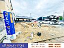 福岡県福岡市早良区南庄３丁目：物件画像