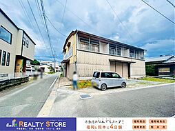JR博多南線「博多南」駅 徒歩12分