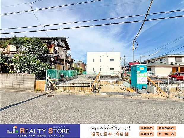 ☆現地【2026年8月】撮影☆