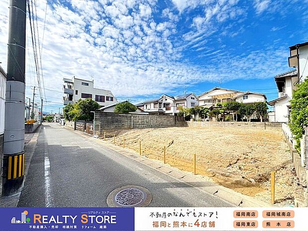 ■現地【2026年10月】撮影■