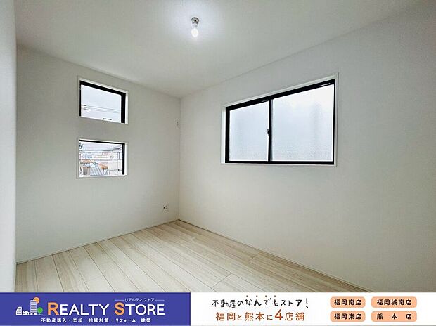 【室内】〈2号棟〉自分好みのお部屋でゆったりお寛ぎください♪