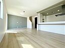 福岡県福津市津屋崎１丁目：物件画像