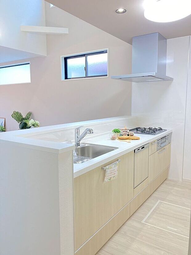 【同仕様画像】