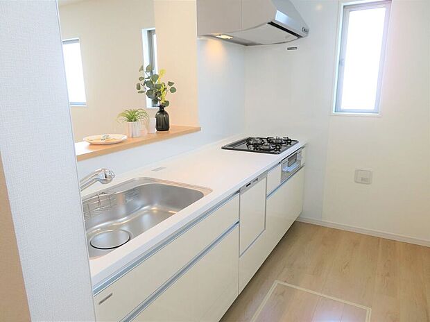 【同仕様画像】