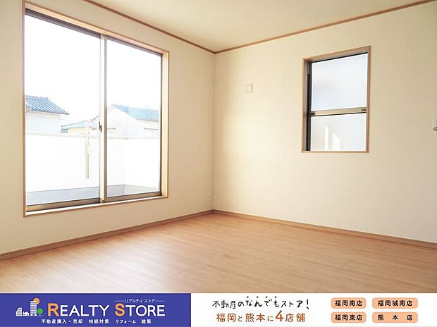 【同仕様画像】