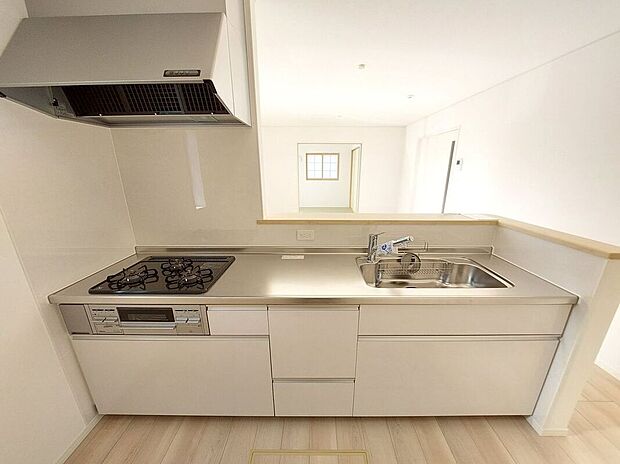 【同仕様画像】