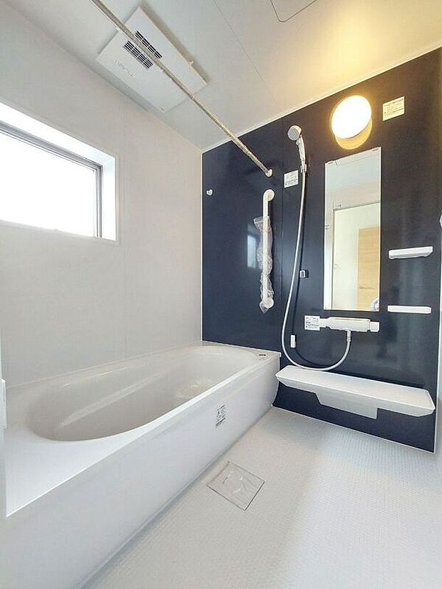 【同仕様画像】