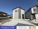 福岡県古賀市千鳥６丁目：物件画像