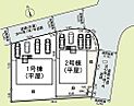 福岡県宗像市日の里３丁目：物件画像