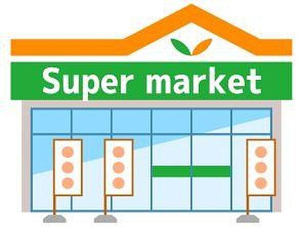 わいわいファーム舞の里店（約4,100m）