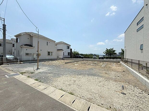 【構造】☆現地(2025年7月)撮影☆