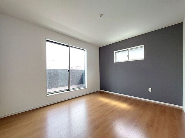 【同仕様画像　（その他内観）】【同仕様画像】