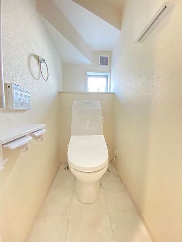 【同仕様画像　（その他内観）】☆同仕様画像☆