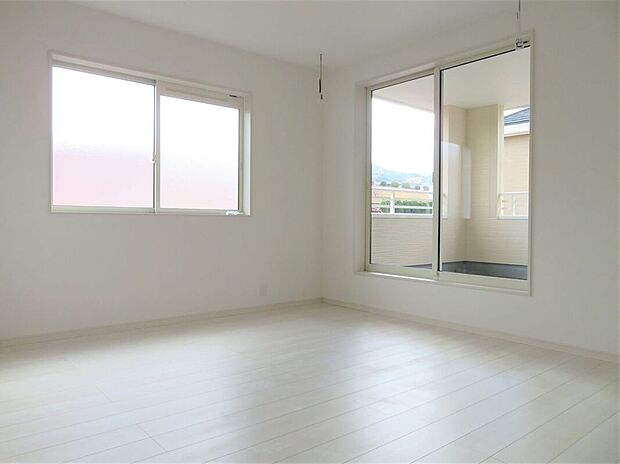 【同仕様画像　（その他内観）】☆同仕様画像☆