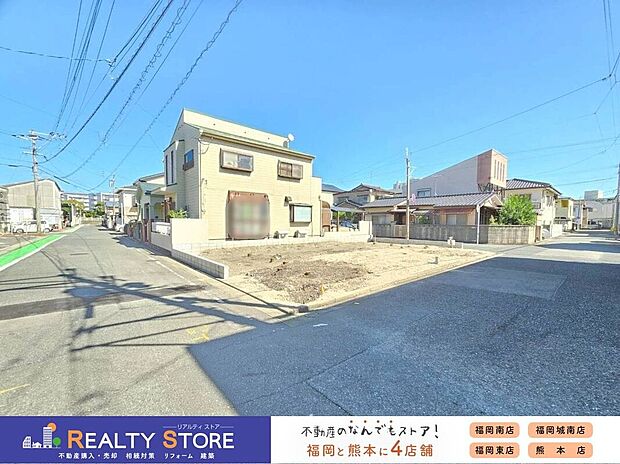 【構造】☆現地(2025年10月)撮影☆