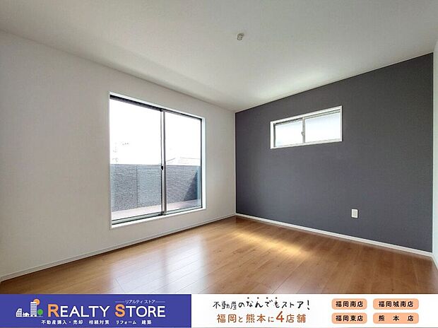 【同仕様画像　（その他内観）】【同仕様画像】