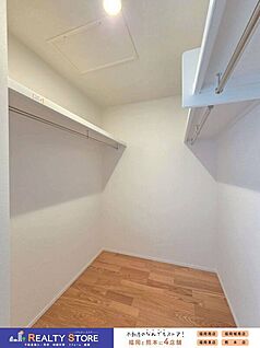 同仕様画像 (その他内観)