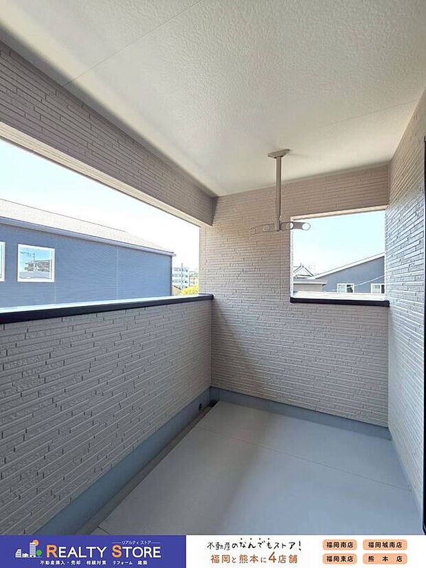 【同仕様画像　（その他内観）】【同仕様画像】