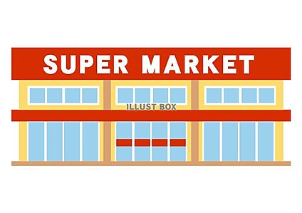 FCO・OP舞松原店 140m