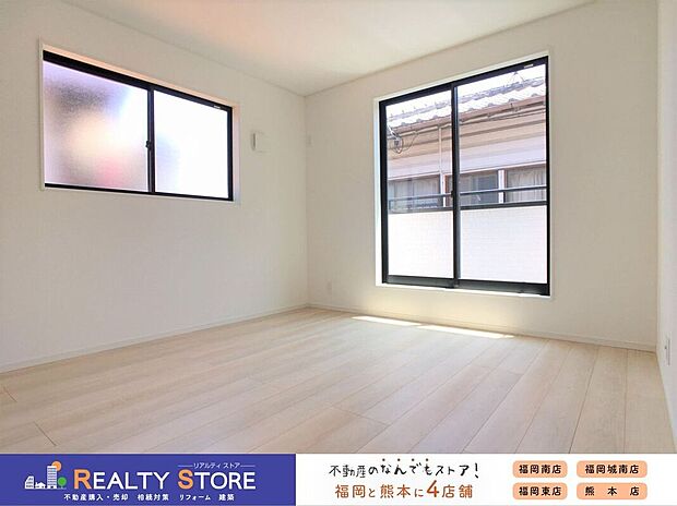 【同仕様画像　（その他内観）】【同仕様画像】