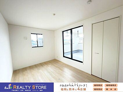 同仕様画像 (その他内観)