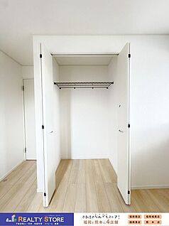 同仕様画像 (その他内観)