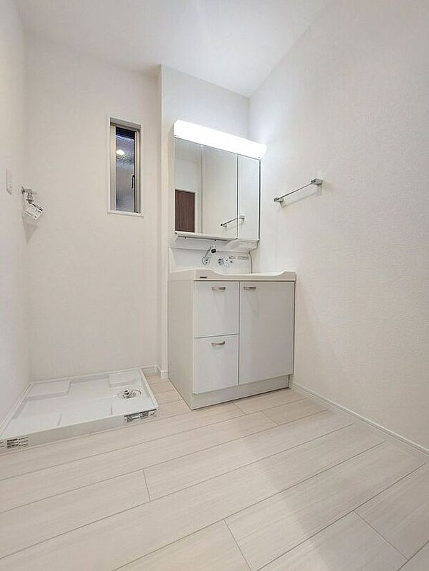 【同仕様画像 (その他内観)】【同仕様画像】