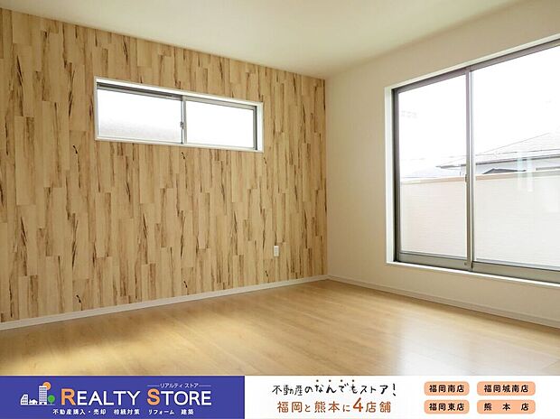 【同仕様画像 (その他内観)】【同仕様画像】