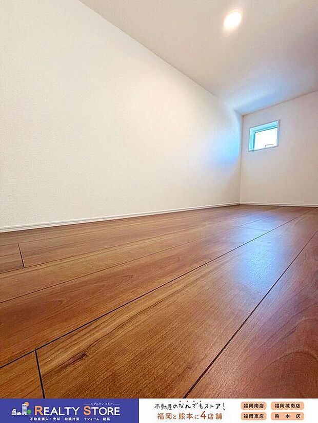 【室内】☆1号棟☆