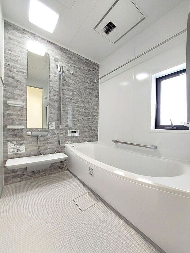 【同仕様画像　（バス）】【同仕様画像】