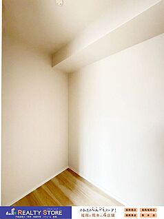 同仕様画像 (その他内観)