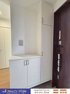 同仕様画像　（その他内観）