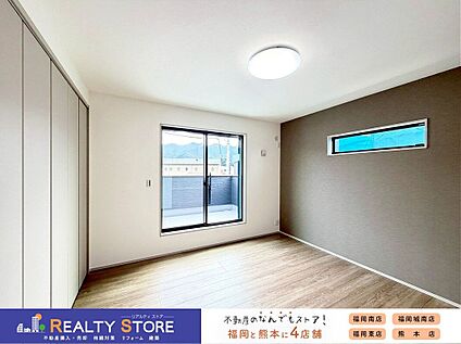 同仕様画像 (キッチン)