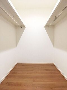 同仕様画像 (その他内観)