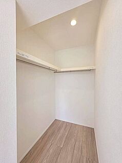 同仕様画像 (その他内観)
