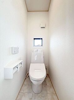 同仕様画像 (その他内観)