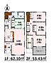 熊本県熊本市南区元三町３丁目：物件画像