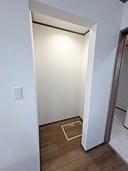 ハートフルタウン下江津1丁目11番　新築戸建　A～B号棟 その他