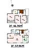 熊本県上益城郡嘉島町大字上仲間：物件画像