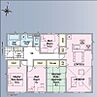 熊本県熊本市南区富合町大町：物件画像