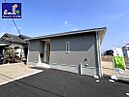 熊本県熊本市南区富合町大町：物件画像